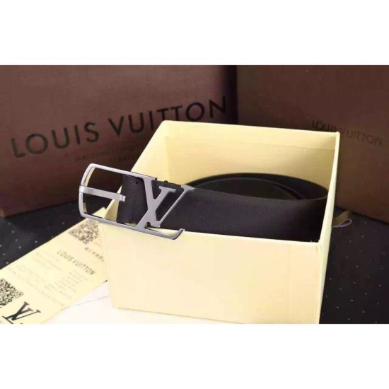 Replica Neogram 30MM fermapolpacci M6058U