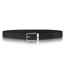 Replica Pont Neuf 35MM Cinture M6065U