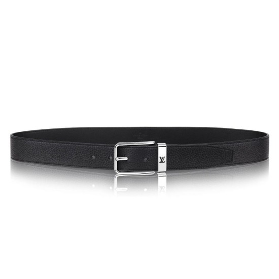 Replica Pont Neuf 35MM Cinture M6065U