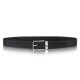 Replica Pont Neuf 35MM Cinture M6065U