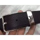 Replica Pont Neuf 35MM Cinture M6065U