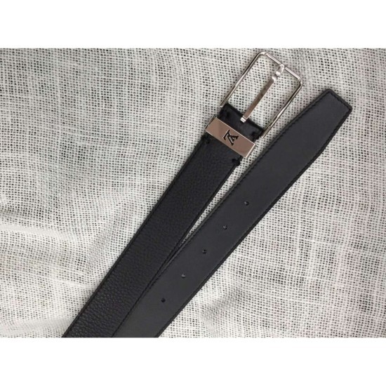 Replica Pont Neuf 35MM Cinture M6065U