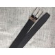 Replica Pont Neuf 35MM Cinture M6065U