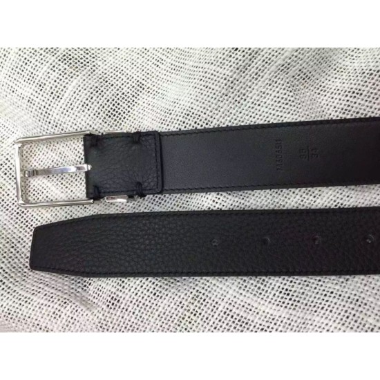 Replica Pont Neuf 35MM Cinture M6065U