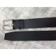Replica Pont Neuf 35MM Cinture M6065U