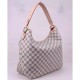 Replica Borse Delightful PM Damier Azur N41447