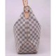 Replica Borse Delightful PM Damier Azur N41447
