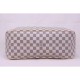 Replica Borse Delightful PM Damier Azur N41447