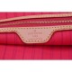 Replica Borse Delightful PM Damier Azur N41447