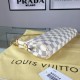 Replica Borse Eva Clutch Damier Azur N55214 Replica Borse Eva Clutch Damier Azur N55214