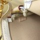 Replica Borse Eva Clutch Damier Azur N55214 Replica Borse Eva Clutch Damier Azur N55214