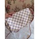 Replica Borse Favorite MM Damier Azur N41275