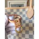 Replica Borse Neverfull GM Damier Azur N41360