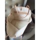 Replica Borse Neverfull GM Damier Azur N51108