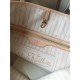 Replica Borse Neverfull GM Damier Azur N51108