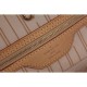 Replica Borse Neverfull MM Damier Azur N51107