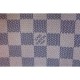 Replica Borse Neverfull MM Damier Azur N51107
