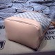 Replica Borse Noe Damier Azur N42222
