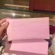 Replica Borse Pochette Felicie Damier Azur N63106