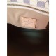 Replica Borse Soffi Damier Azur N41216