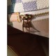 Replica Borse Soffi Damier Azur N41216