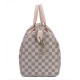 Replica Borse Speedy 35 Damier Azur N41369