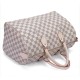 Replica Borse Speedy 35 Damier Azur N41369