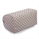 Replica Borse Speedy 35 Damier Azur N41369
