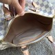 Replica Borse Speedy Bandoulière 30 Damier Azur N41373