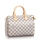 Replica Prezzo Borse Speedy 25 Damier Azur N41371
