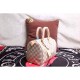 Replica Prezzo Borse Speedy 25 Damier Azur N41371