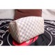 Replica Prezzo Borse Speedy 25 Damier Azur N41371