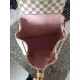 Replica Scontate Borse Sperone Backpack Bag Damier Azur N41578