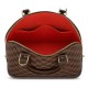 Replica Borse Alma PM Damier Ebene N53151