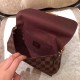 Replica Borse Favorite MM Damier Ebene N41129