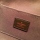 Replica Borse Favorite MM Damier Ebene N41129