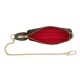 Replica Borse Mini Pochette Accessoires Damier Ebene N58009