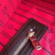 Replica Borse Neverfull GM Damier Ebene N51106