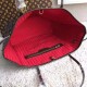 Replica Borse Neverfull MM Damier Ebene N51105