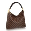 Damier Ebene