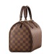 Replica Borse Speedy 25 Damier Ebene N41365