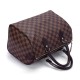 Replica Borse Speedy 30 Damier Ebene N41364