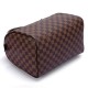 Replica Borse Speedy 30 Damier Ebene N41364