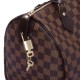 Replica Borse Speedy 30 Damier Ebene N41364