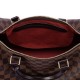 Replica Borse Speedy 30 Damier Ebene N41364