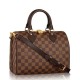 Replica Borse Speedy Bandoulière 25 Damier Ebene N41368