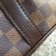 Replica Borse Speedy Bandoulière 25 Damier Ebene N41368