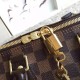 Replica Borse Speedy Bandoulière 25 Damier Ebene N41368