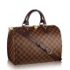 Replica Borse Speedy Bandoulière 30 Damier Ebene N41367
