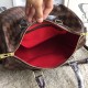Replica Borse Speedy Bandoulière 30 Damier Ebene N41367